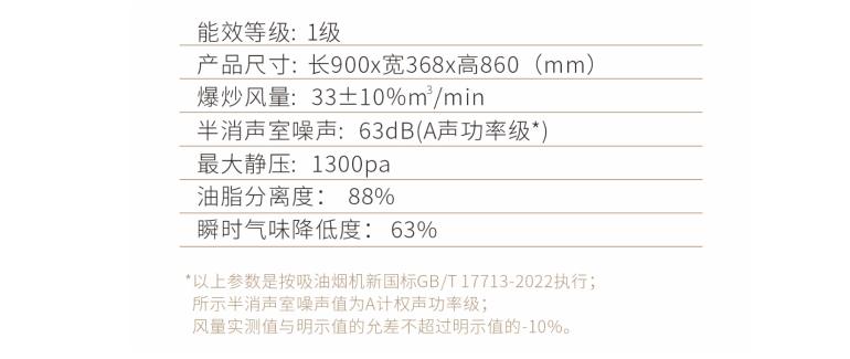 46e20d98-21f4-4c55-b8b3-03dd7f86f1eb.png